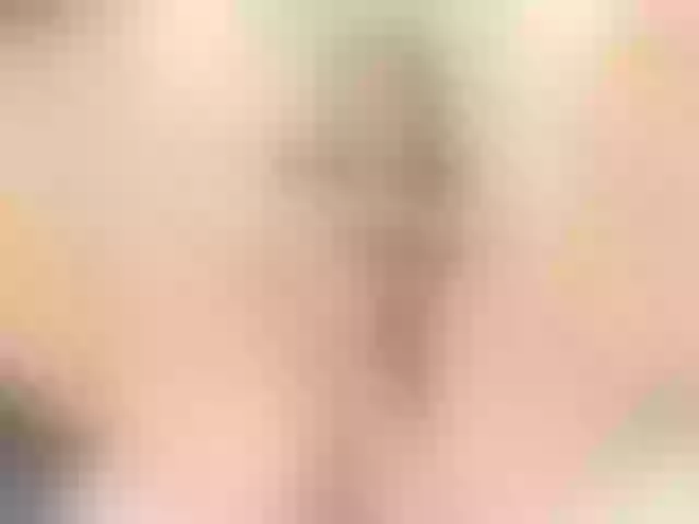 Live sex webcam photo for Natasha-Colins #290974415