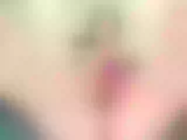 Live sex webcam photo for Natasha-Colins #290987893