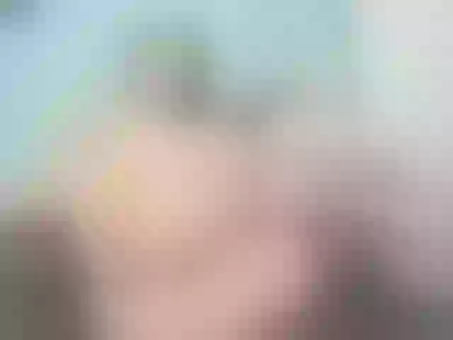 Live sex webcam photo for Natasha-Colins #291019737