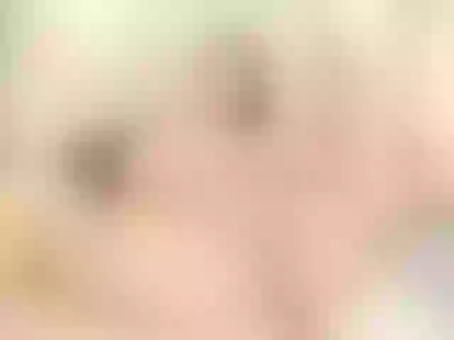 Live sex webcam photo for Natasha-Colins #291026850