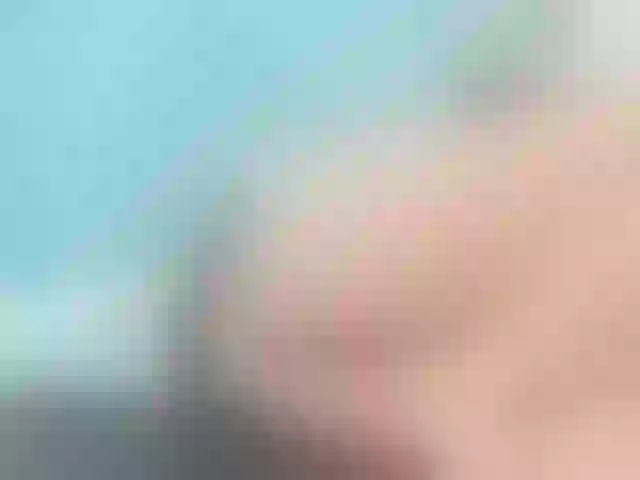 Live sex webcam photo for Natasha-Colins #291034167
