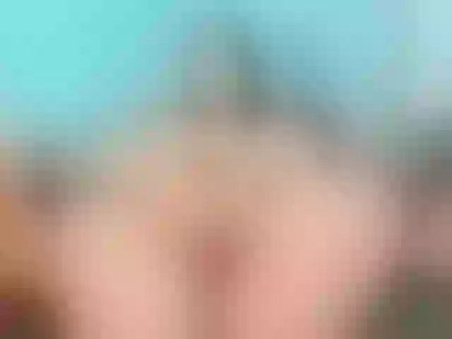Live sex webcam photo for Natasha-Colins #291096024
