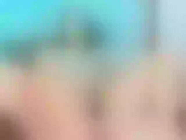 Live sex webcam photo for Natasha-Colins #291103134