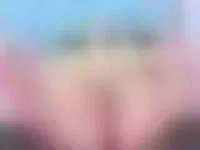 Live sex webcam photo for Natasha-Colins #291110352