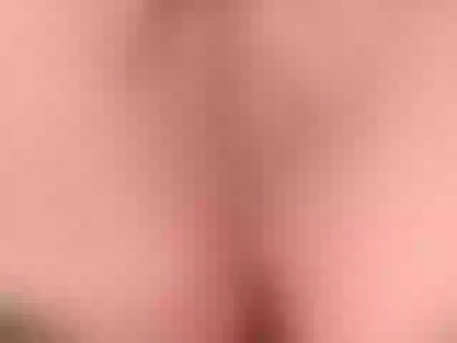 Live sex webcam photo for Natasha-Colins #291150747
