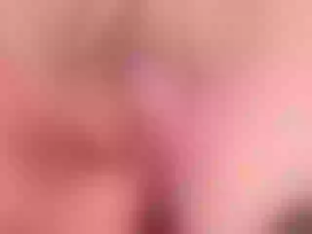Live sex webcam photo for Natasha-Colins #291152536