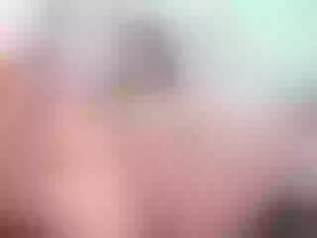 Live sex webcam photo for Natasha-Colins #291158144