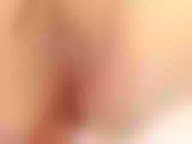 Live sex webcam photo for Natasha-Colins #291260341