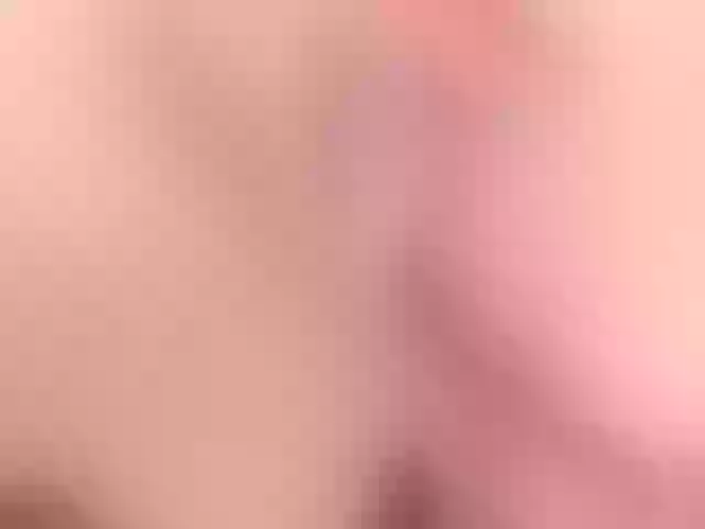 Live sex webcam photo for Natasha-Colins #291267114