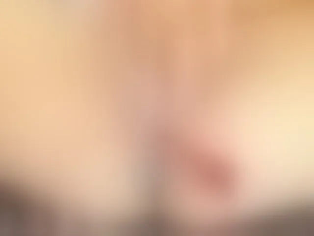 Live sex webcam photo for Natasha-Colins #291268191