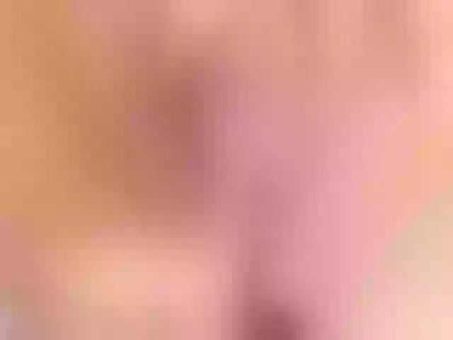 Live sex webcam photo for Natasha-Colins #291301704