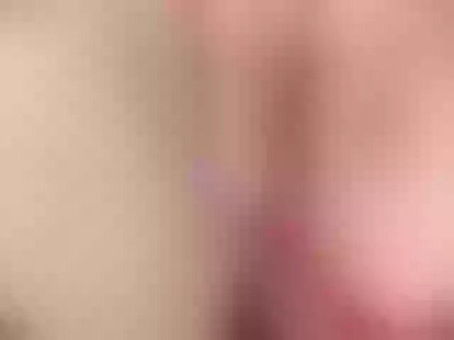 Live sex webcam photo for Natasha-Colins #291318936