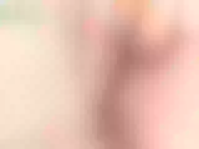 Live sex webcam photo for Natasha-Colins #291331703