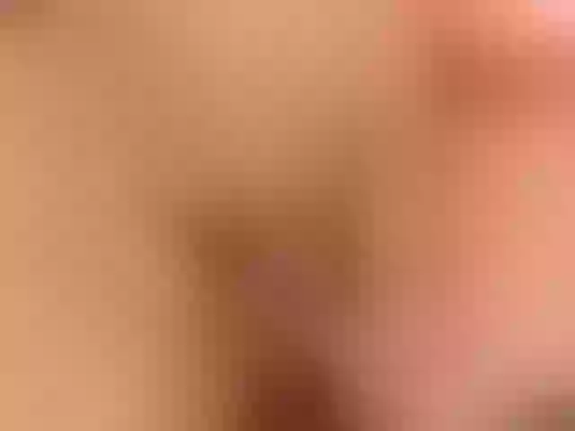 Live sex webcam photo for Natasha-Colins #291346318