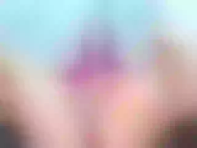 Live sex webcam photo for Natasha-Colins #291365125