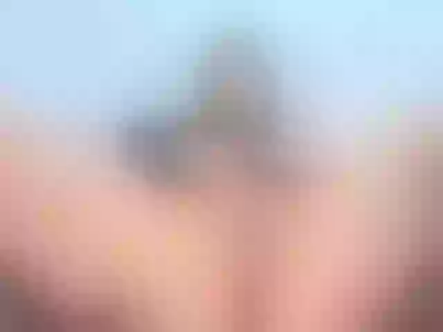 Live sex webcam photo for Natasha-Colins #291416442