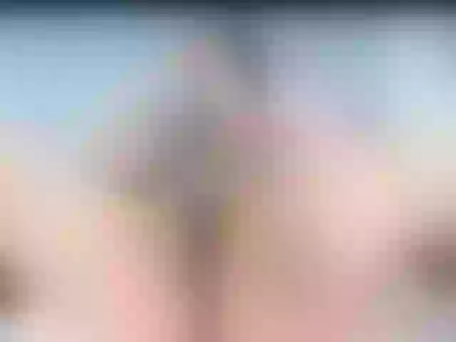 Live sex webcam photo for Natasha-Colins #291423178
