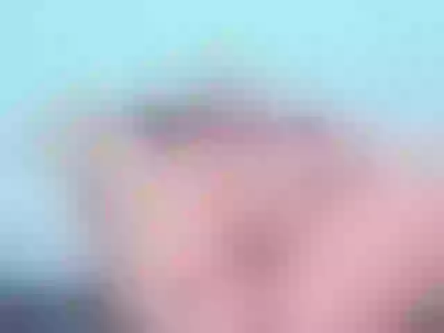 Live sex webcam photo for Natasha-Colins #291437812