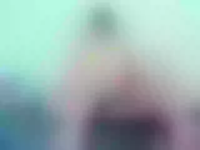 Live sex webcam photo for Natasha-Colins #291444953