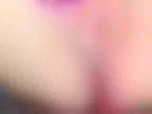Live sex webcam photo for Natasha-Colins #291464634