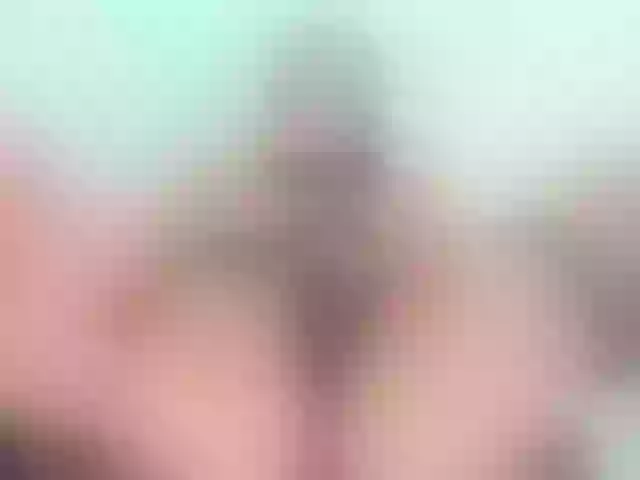 Live sex webcam photo for Natasha-Colins #291533264