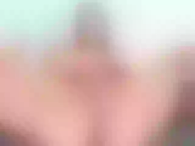 Live sex webcam photo for Natasha-Colins #291540671