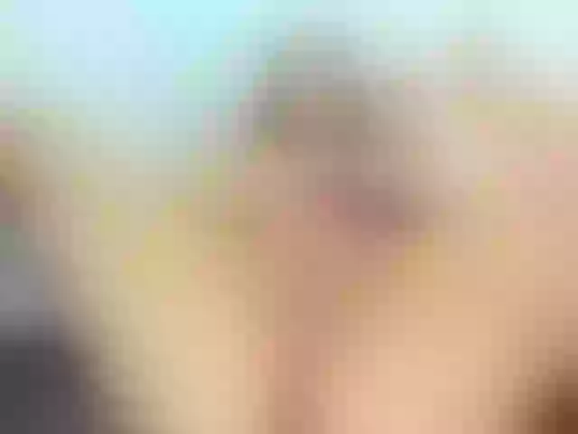 Live sex webcam photo for Natasha-Colins #291560468