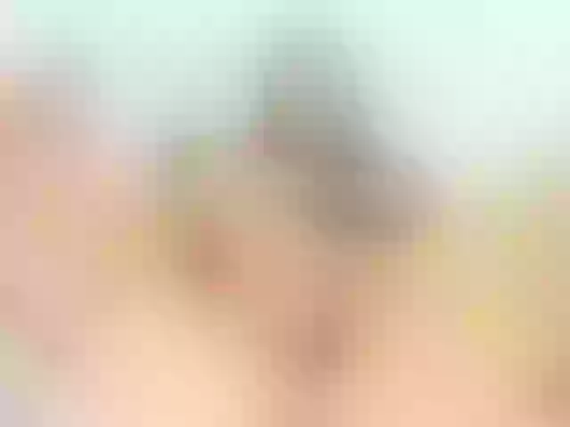 Live sex webcam photo for Natasha-Colins #291581394