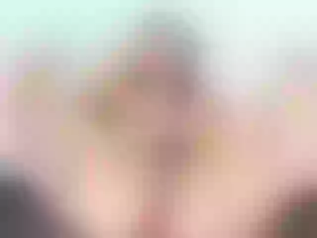 Live sex webcam photo for Natasha-Colins #291646587