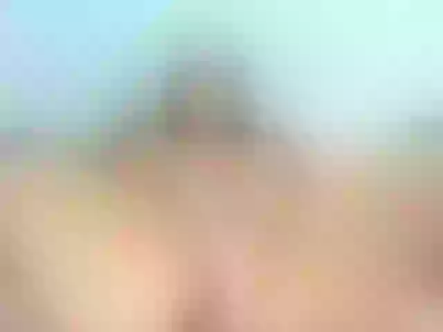 Live sex webcam photo for Natasha-Colins #291653833