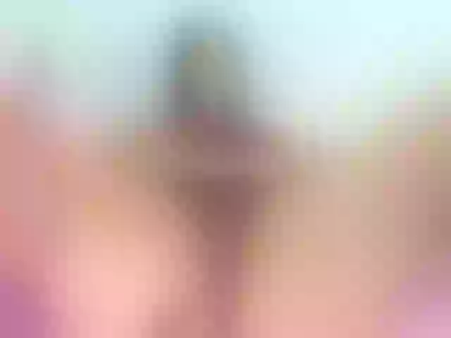 Live sex webcam photo for Natasha-Colins #291660726