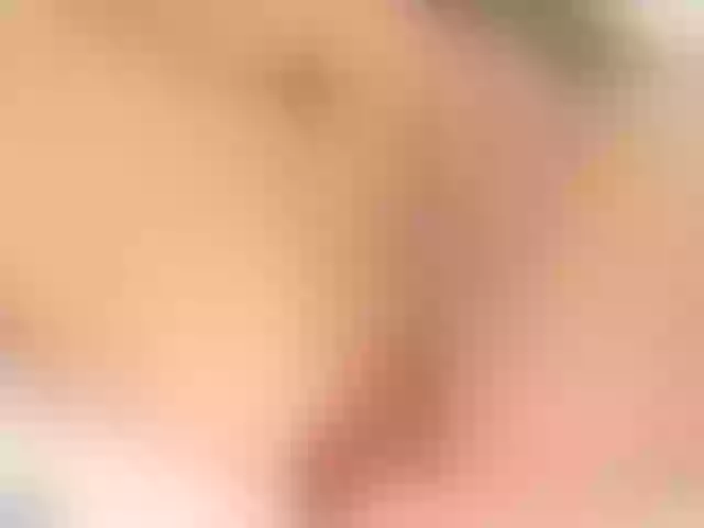 Live sex webcam photo for Natasha-Colins #291668130