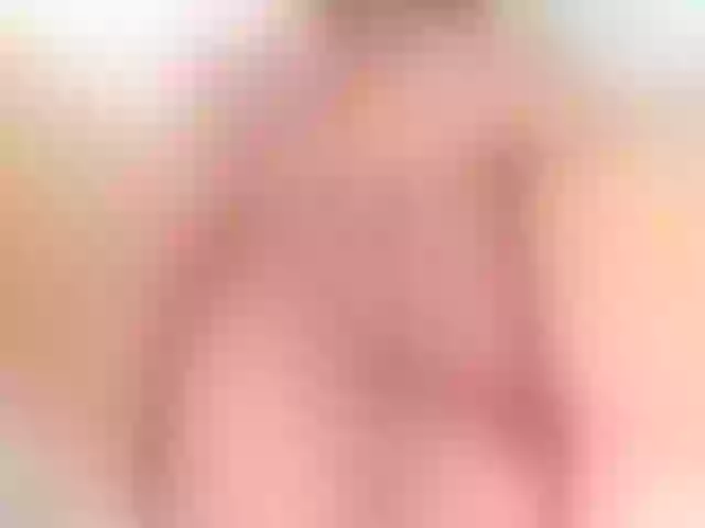 Live sex webcam photo for Natasha-Colins #291719003