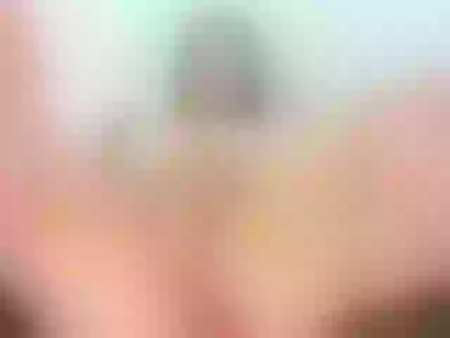 Live sex webcam photo for Natasha-Colins #291724974