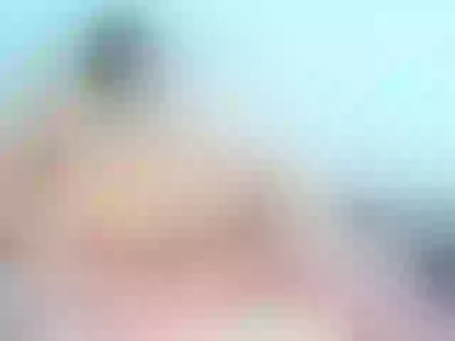 Live sex webcam photo for Natasha-Colins #291731190