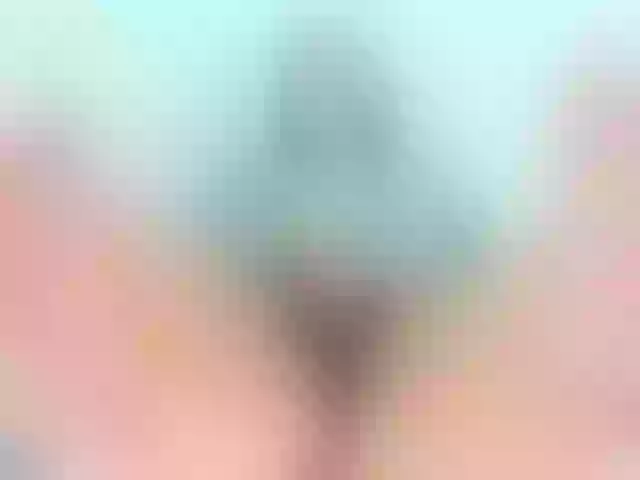 Live sex webcam photo for Natasha-Colins #291757007