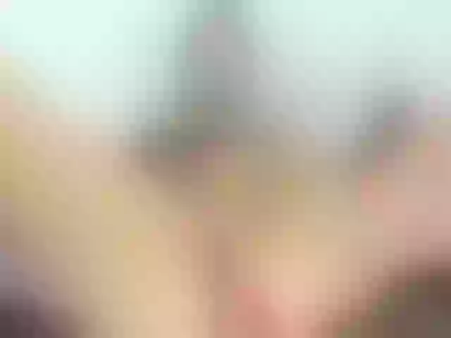 Live sex webcam photo for Natasha-Colins #291795770