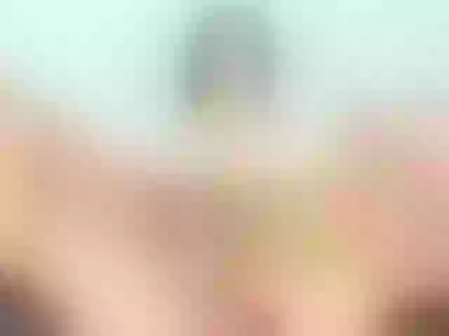 Live sex webcam photo for Natasha-Colins #291835786