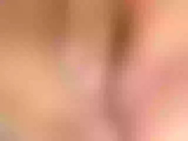 Live sex webcam photo for Natasha-Colins #291898541