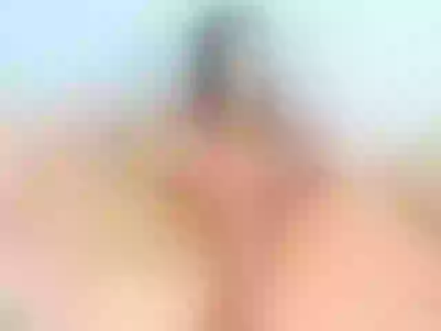 Live sex webcam photo for Natasha-Colins #291938297