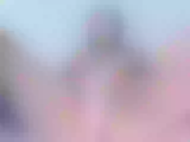 Live sex webcam photo for Natasha-Colins #291985062