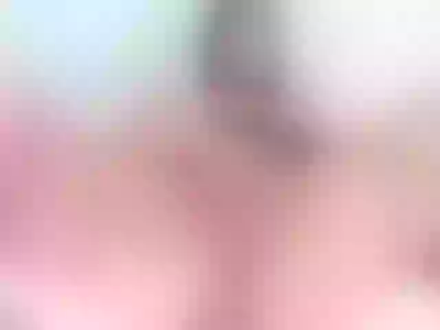 Live sex webcam photo for Natasha-Colins #292055265