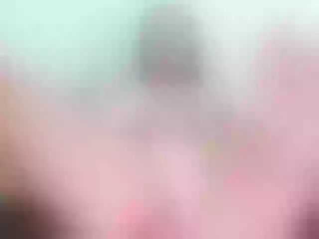 Live sex webcam photo for Natasha-Colins #292059253