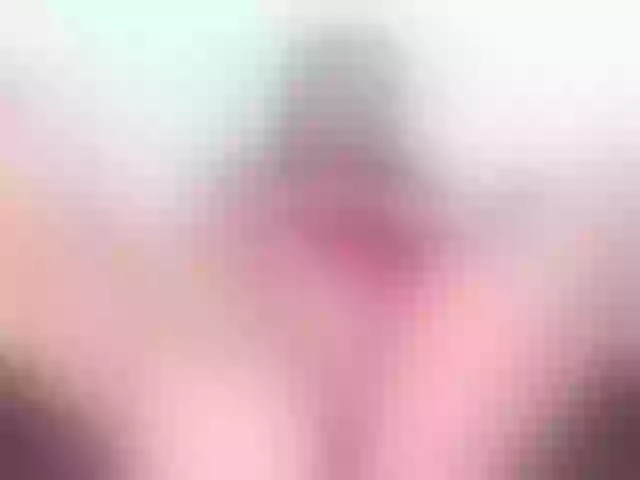 Live sex webcam photo for Natasha-Colins #292226120
