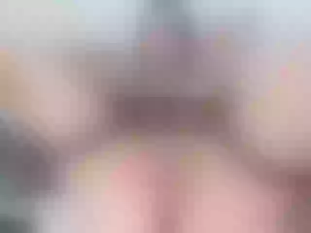 Live sex webcam photo for Natasha-Colins #292259907