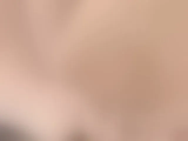 Live sex webcam photo for Natasha-Colins #292571294