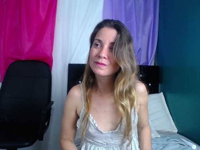 Live sex webcam photo for Natasha-Kinski #277623519