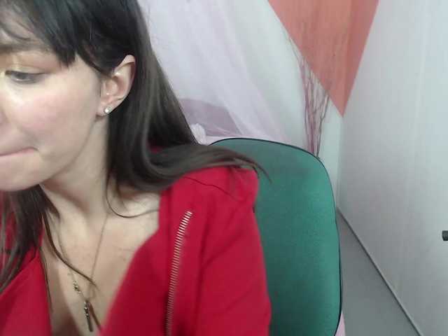 Live sex webcam photo for Natasha-Quinn #273274017