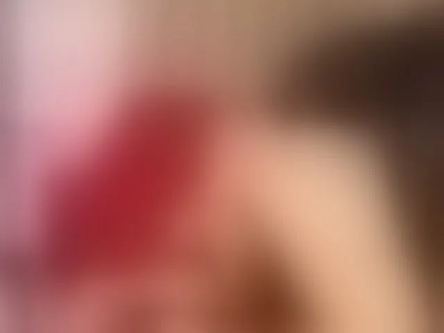 Live sex webcam photo for Natasha-Wilde #293334041