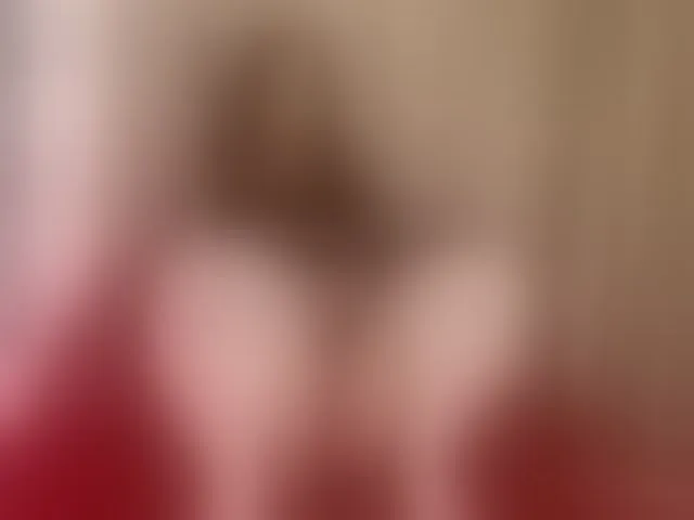 Live sex webcam photo for Natasha-Wilde #293375213
